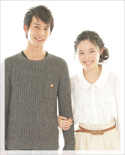 もう、デートが失敗して音信不通になってしまうという状況から抜け出しませんか？