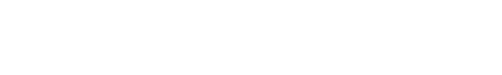 初デート後に音信不通になるのは何故！？