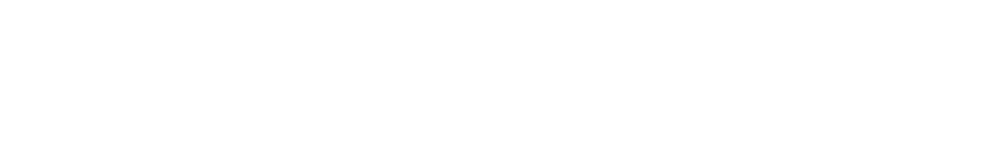 女性はなんでデートの後にＬＩＮＥ・メールの返信をしないのか？その理由を教えてくれません・・・