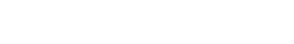 女性はあなたの何が駄目だったのか教えてくれないんです