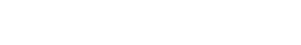 また１回目のデートの後、連絡が取れなくなるんじゃないのかと不安になる・・・