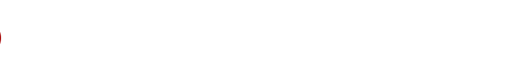 あなたはこのままだと損をしてしまう