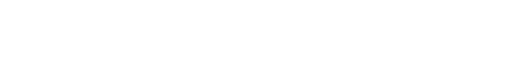 特典４　２回目のデートの仕方・３回目のデートの仕方