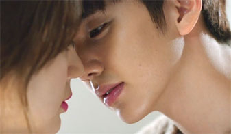 正直に告白しますね