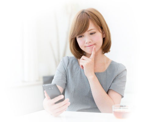 決められたテンプレート通りにするだけで同じ結果を出せる