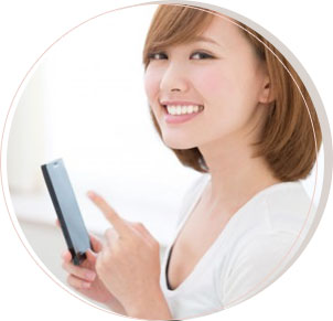 女性はなぜ、ＬＩＮＥを既読無理するのか？ブロックするのか？そんなこと教えてくれません・・・