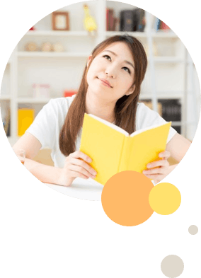 ＬＩＮＥだけで女性を振り向かせることができる