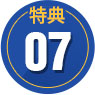 Circle