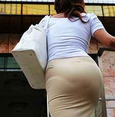 Girl-1