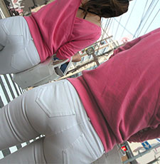 Girl-1