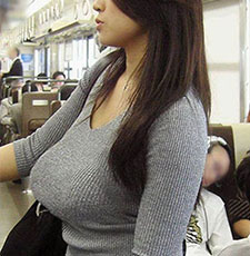 Girl-1
