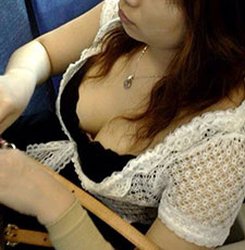 Girl-1