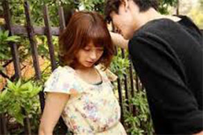 Girl-2