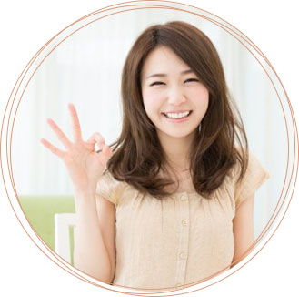 Girl-5